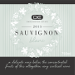 Darlington Estate Sauvignon Blanc 2015